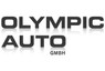 Olympic Auto Gmbh